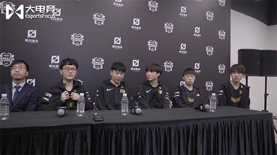 北京警方成功打击游戏皮肤诈骗 逮捕四名犯罪嫌疑人