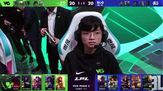 T1横扫VARREL强势晋级VCT 2026太平洋赛区第二阶段败者组决赛